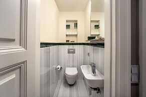 Catch Sultanahmet - Special Class