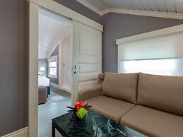 Catch Sultanahmet - Special Class