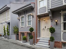 Catch Sultanahmet - Special Class