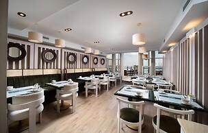 Catch Sultanahmet - Special Class