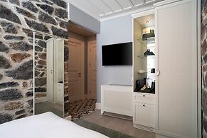 Catch Sultanahmet - Special Class