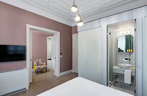 Catch Sultanahmet - Special Class