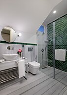 Catch Sultanahmet - Special Class