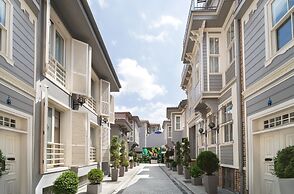 Catch Sultanahmet - Special Class