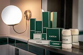 Catch Sultanahmet - Special Class