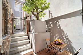 Catch Sultanahmet - Special Class