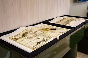 Catch Sultanahmet - Special Class