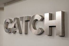 Catch Sultanahmet - Special Class