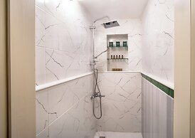 Catch Sultanahmet - Special Class