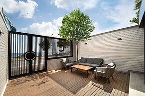 Catch Sultanahmet - Special Class