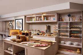 Catch Sultanahmet - Special Class