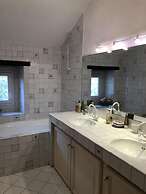 Chambres d'Hotes Las Caneres
