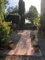 Chambres d'Hotes Las Caneres