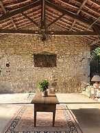 Chambres d'Hotes Las Caneres