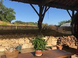 Chambres d'Hotes Las Caneres