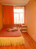 KyivHome Basseyna 17 City centre