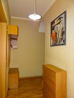 KyivHome Basseyna 17 City centre