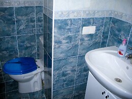 KyivHome Basseyna 17 City centre