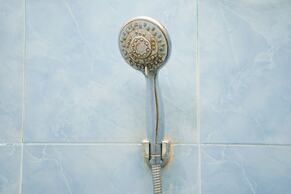 OYO Life 2090 Ratna Backpacker Syariah