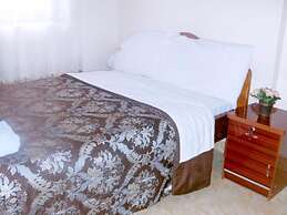 Naju Home Stay