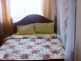 Naju Home Stay