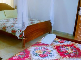 Naju Home Stay