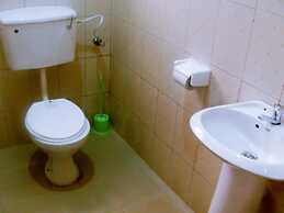 Naju Home Stay