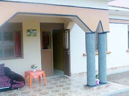Naju Home Stay