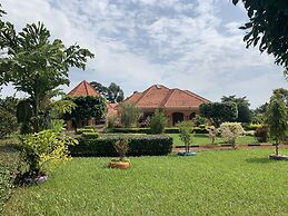 Naju Home Stay