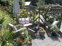 Yr  Hen Farcdy Bed & Breakfast