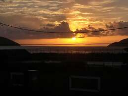 Pousada Recanto Verdes Mares