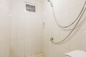 OYO 2103 Lauv Room 2 Grand Centerpoint Tower B