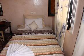Riad Gabsi Du Dades
