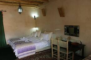 Riad Gabsi Du Dades
