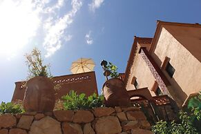 Riad Gabsi Du Dades