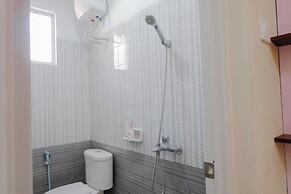 Super OYO 1579 Kate'el Inn