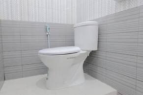 Super OYO 1579 Kate'el Inn