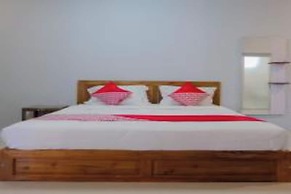 Super OYO 1579 Kate'el Inn