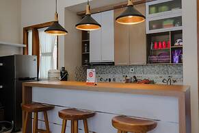 Super OYO 1579 Kate'el Inn