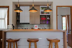 Super OYO 1579 Kate'el Inn