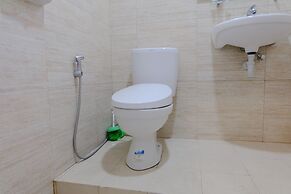 Super OYO 1579 Kate'el Inn