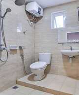 Super OYO 1579 Kate'el Inn