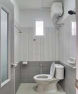 Super OYO 1579 Kate'el Inn