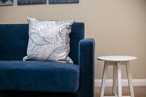 Cairn Suite - Donnini Apartments