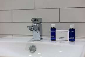 Cairn Suite - Donnini Apartments