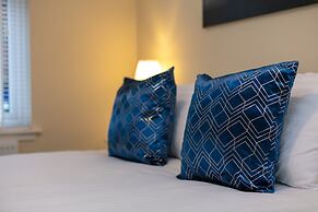 Cairn Suite - Donnini Apartments