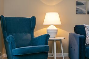 Cairn Suite - Donnini Apartments