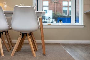 Cairn Suite - Donnini Apartments