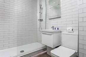 Cairn Suite - Donnini Apartments