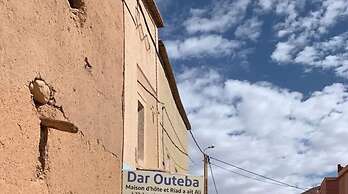 Dar Outeba